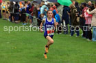 Boys and Girls Under-14s, 2026 Sunderland Cross Country Relays, Herringdon, Sunderland. Photo: David T. Hewitson/Sports for All Pics